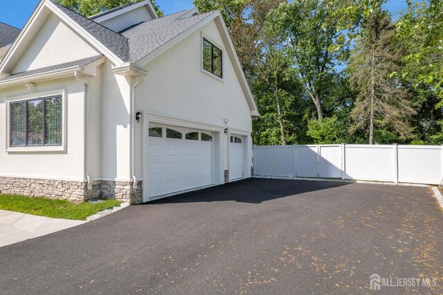 26 Mary Ellen Dr, Edison, NJ 08820 - photo 6