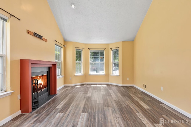 146 Nebula Rd, Piscataway, NJ 08854 - photo 6