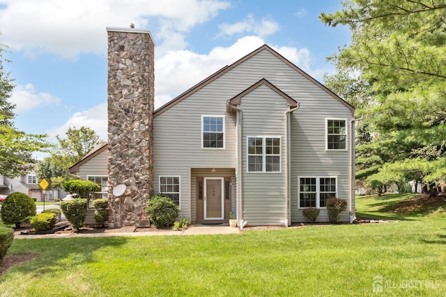 146 Nebula Rd, Piscataway, NJ 08854 - photo 39