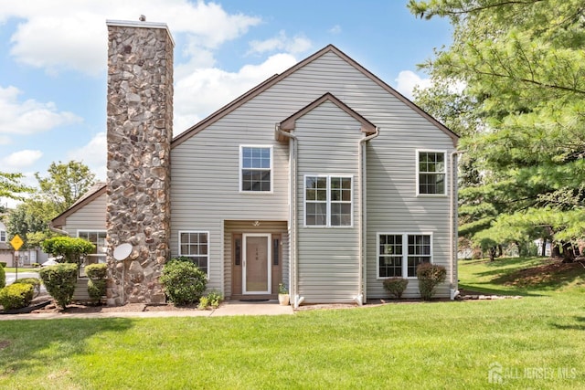 146 Nebula Rd, Piscataway, NJ 08854 - photo 38