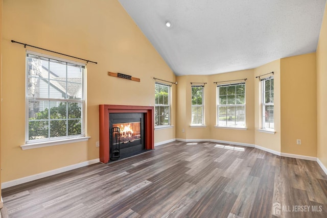 146 Nebula Rd, Piscataway, NJ 08854 - photo 5