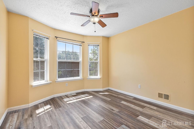 146 Nebula Rd, Piscataway, NJ 08854 - photo 35