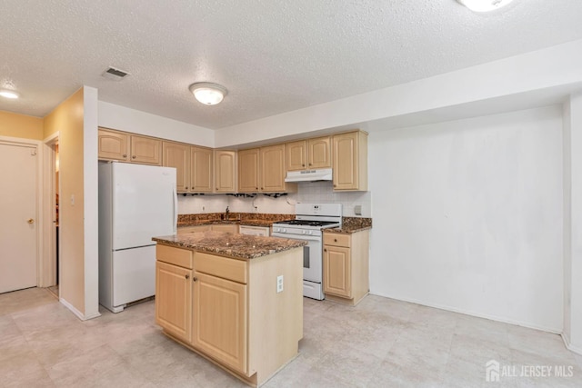 146 Nebula Rd, Piscataway, NJ 08854 - photo 12