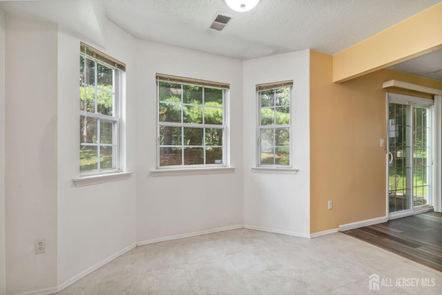 146 Nebula Rd, Piscataway, NJ 08854 - photo 17