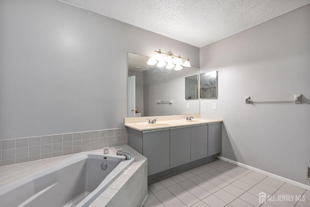 146 Nebula Rd, Piscataway, NJ 08854 - photo 27