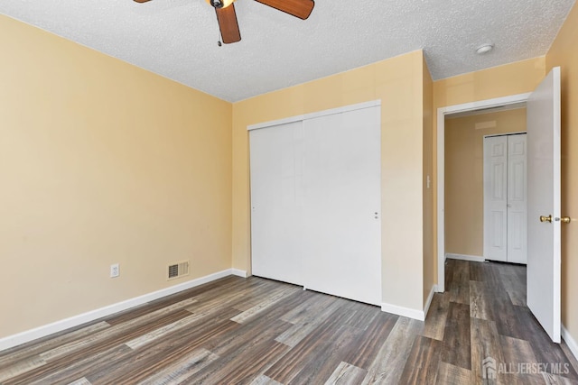 146 Nebula Rd, Piscataway, NJ 08854 - photo 36