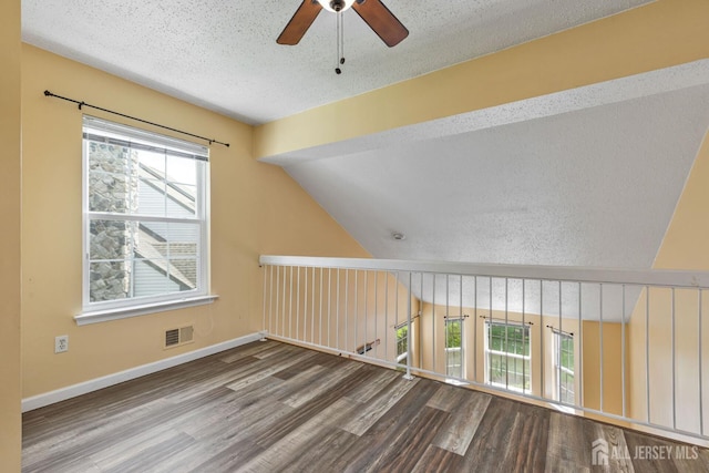 146 Nebula Rd, Piscataway, NJ 08854 - photo 30