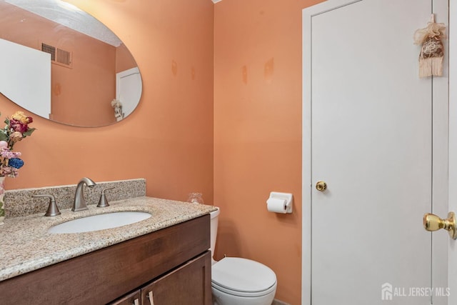 146 Nebula Rd, Piscataway, NJ 08854 - photo 20