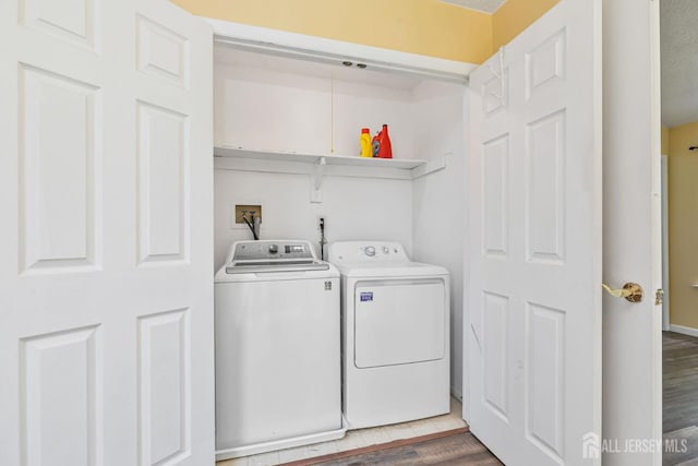 146 Nebula Rd, Piscataway, NJ 08854 - photo 29