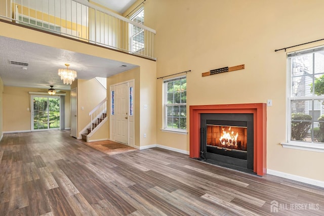 146 Nebula Rd, Piscataway, NJ 08854 - photo 7