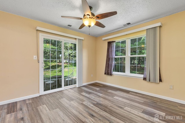 146 Nebula Rd, Piscataway, NJ 08854 - photo 10