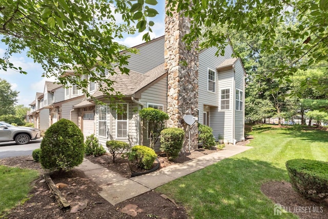 146 Nebula Rd, Piscataway, NJ 08854 - photo 43