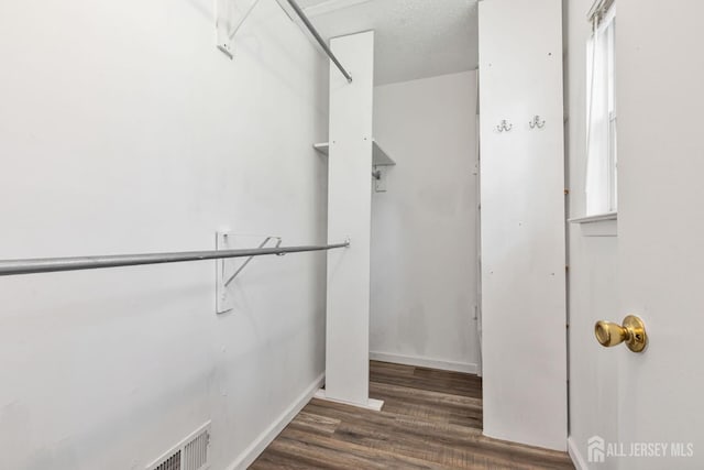 146 Nebula Rd, Piscataway, NJ 08854 - photo 22