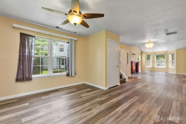 146 Nebula Rd, Piscataway, NJ 08854 - photo 14