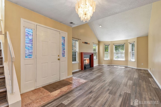 146 Nebula Rd, Piscataway, NJ 08854 - photo 3