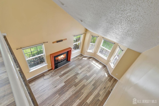 146 Nebula Rd, Piscataway, NJ 08854 - photo 21