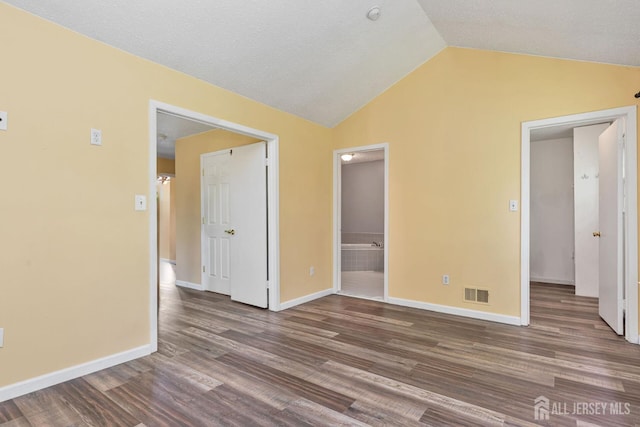 146 Nebula Rd, Piscataway, NJ 08854 - photo 23