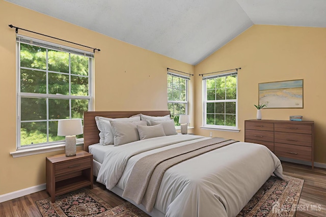 146 Nebula Rd, Piscataway, NJ 08854 - photo 25