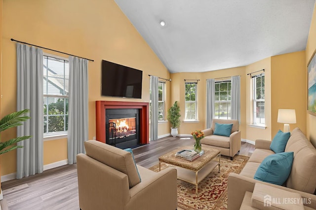 146 Nebula Rd, Piscataway, NJ 08854 - photo 2