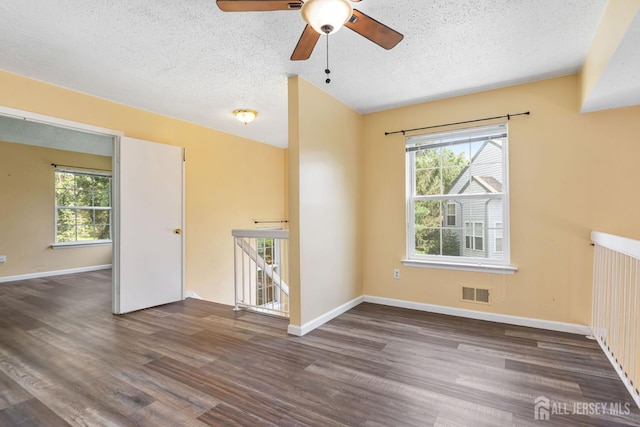 146 Nebula Rd, Piscataway, NJ 08854 - photo 32