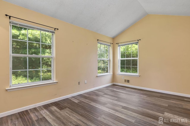 146 Nebula Rd, Piscataway, NJ 08854 - photo 26