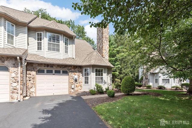 146 Nebula Rd, Piscataway, NJ 08854 - photo 48
