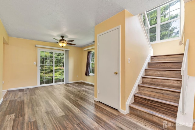 146 Nebula Rd, Piscataway, NJ 08854 - photo 9