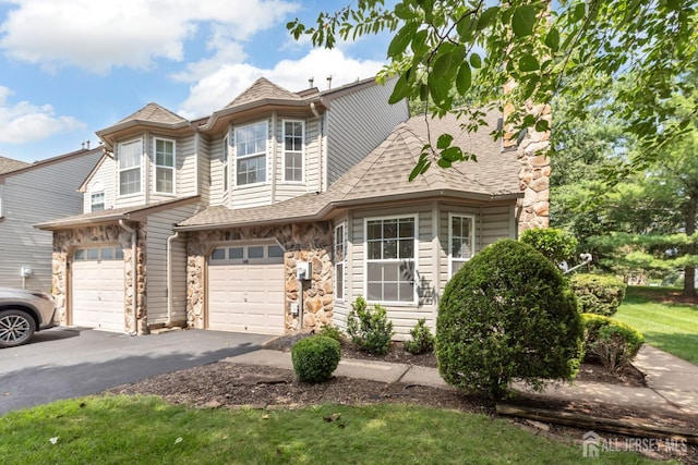 146 Nebula Rd, Piscataway, NJ 08854 - photo 44