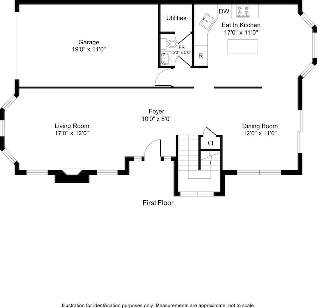146 Nebula Rd, Piscataway, NJ 08854 - photo 49