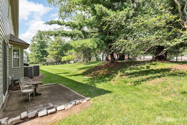 146 Nebula Rd, Piscataway, NJ 08854 - photo 41