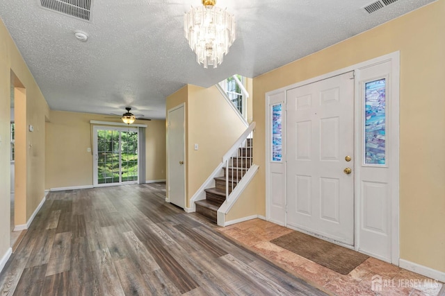 146 Nebula Rd, Piscataway, NJ 08854 - photo 4