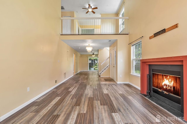146 Nebula Rd, Piscataway, NJ 08854 - photo 8