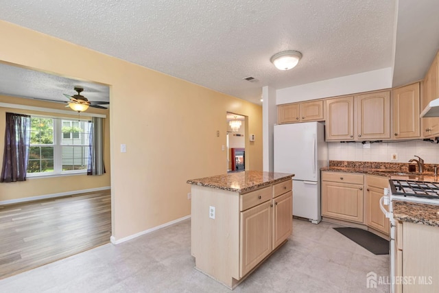 146 Nebula Rd, Piscataway, NJ 08854 - photo 16