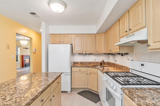 146 Nebula Rd, Piscataway, NJ 08854 - photo 19