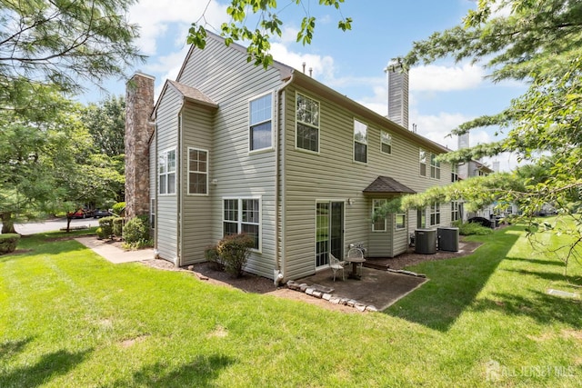 146 Nebula Rd, Piscataway, NJ 08854 - photo 42