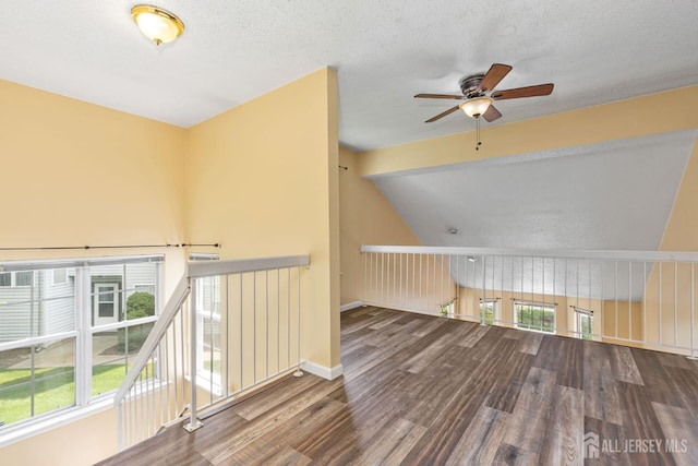 146 Nebula Rd, Piscataway, NJ 08854 - photo 33
