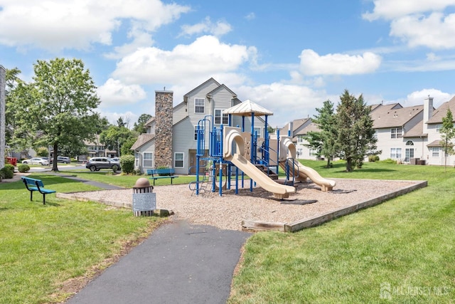 146 Nebula Rd, Piscataway, NJ 08854 - photo 46