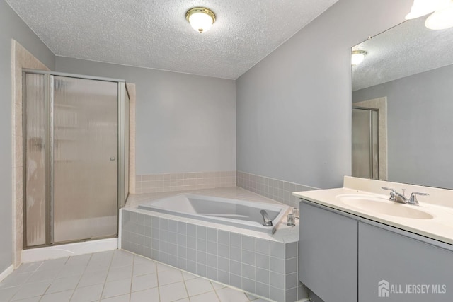 146 Nebula Rd, Piscataway, NJ 08854 - photo 28