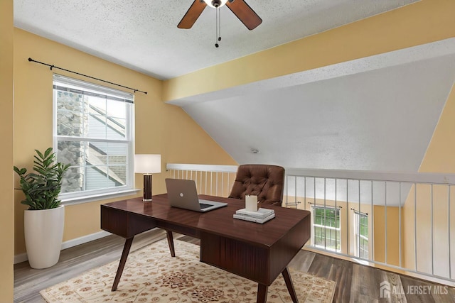146 Nebula Rd, Piscataway, NJ 08854 - photo 31
