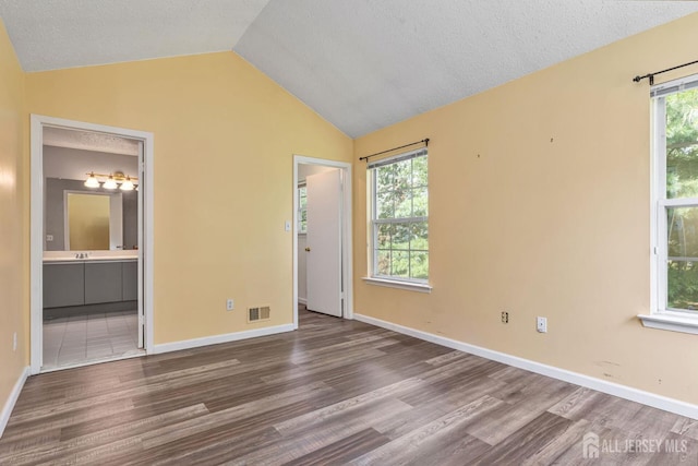 146 Nebula Rd, Piscataway, NJ 08854 - photo 24