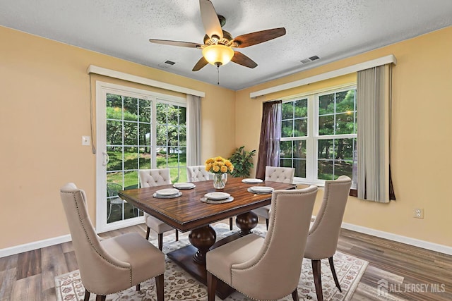 146 Nebula Rd, Piscataway, NJ 08854 - photo 15