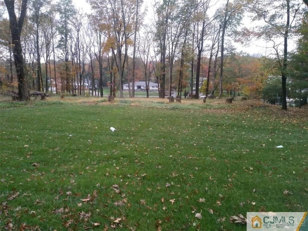 14 Parson Pl, Colonia, NJ 07067