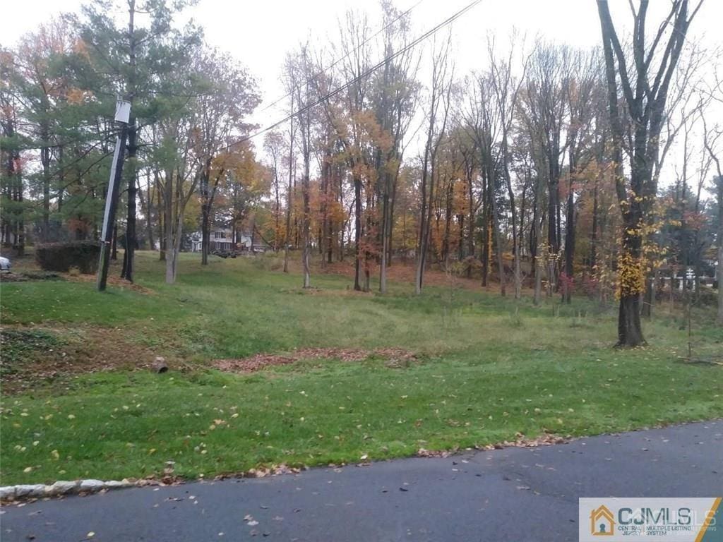 14 Parson Pl, Colonia, NJ 07067