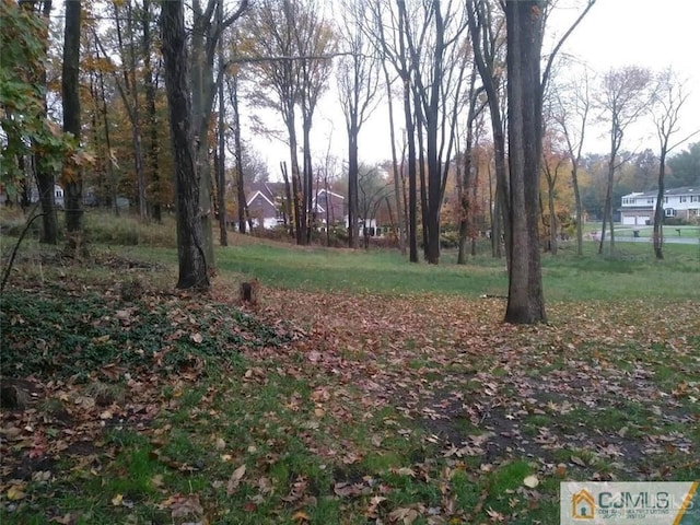 14 Parson Pl, Colonia, NJ 07067