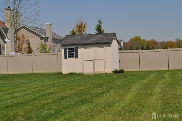 12 Sunny Ct, Monroe, NJ 08831 - view of yard