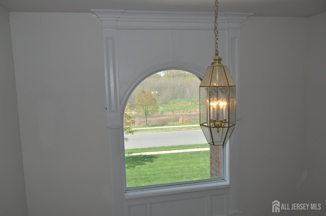 12 Sunny Ct, Monroe, NJ 08831 - detailed view