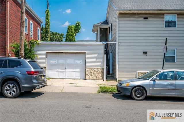 71 Erie St, Elizabeth, NJ 07206 - photo 20
