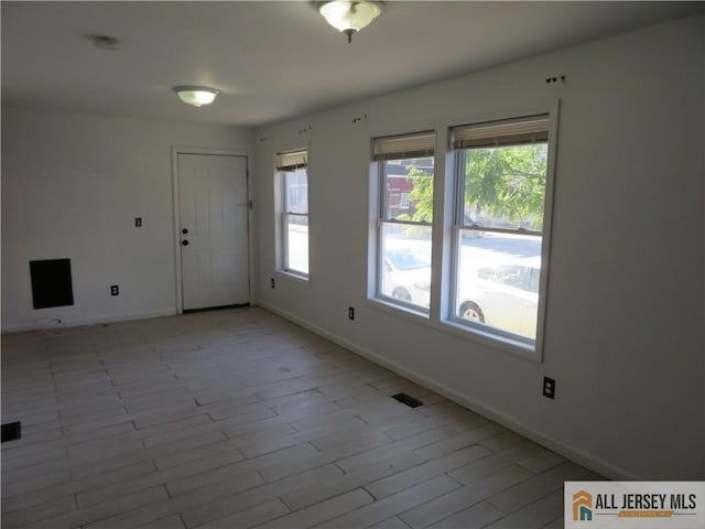 71 Erie St, Elizabeth, NJ 07206 - photo 4