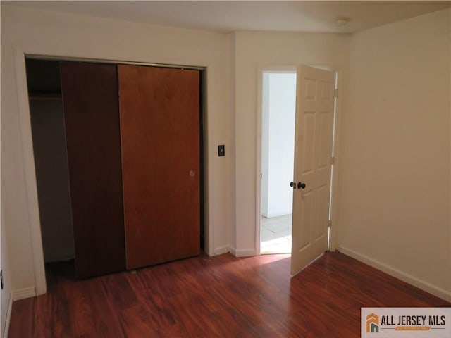 71 Erie St, Elizabeth, NJ 07206 - photo 14