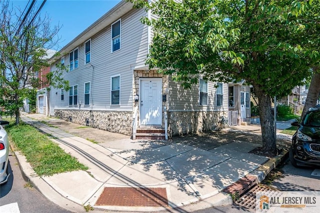 71 Erie St, Elizabeth, NJ 07206 - photo 1